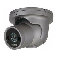 Speco HT7250T Instruction Manual
