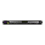 Avid Technology Pro Tools SYNC HD Manual