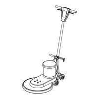Renown REN08006-VP Manual