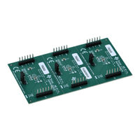 Texas Instruments TPS628436-7-8EVM-167 User Manual