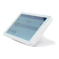Alula RE667 Manual