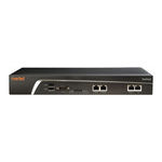 Riverbed 250 Installation And Configuration Manual