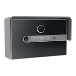 FONRI DB01 User Manual
