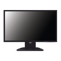 Viewz VZ-215D2IP User Manual