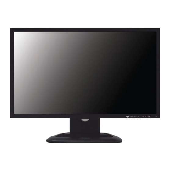 ViewZ VZ-215D2IP User Manual