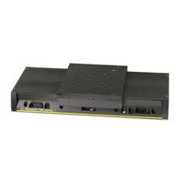 Newport mks IDL165-100LM User Manual