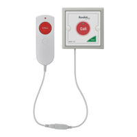 Rondish Nexus ILB-21 User Instructions