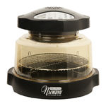 NuWave Pro Plus Infrared Oven Manual