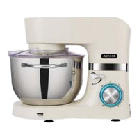 AREBOS 4260627427796 User Manual