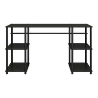 Ameriwood HOME CONDOR 8712335COM Manual