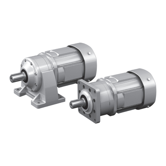 Sumitomo ALTAX NEO Manual