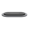 SPROUT 15W Dual Wireless Charging Pad Manual