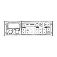 Philips 22DC577/62 Service Manual