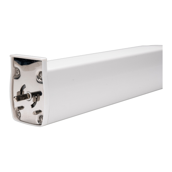 HDL MWC1-KT.10 Manuals
