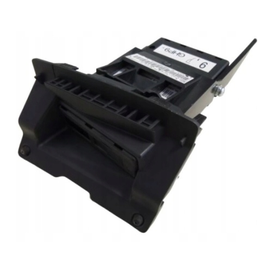 Mazda GHY9 79 EZX Installation Instructions Manual