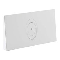 STARLINK GEN 3 Installation Manual