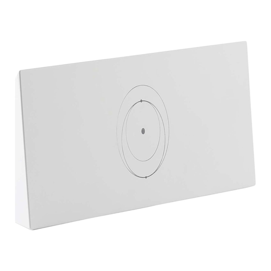 STARLINK GEN 3 Manual