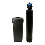 US Water Systems Matrixx DROP MXCS-100 Manual