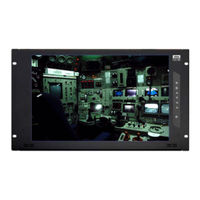 I-Tech NPW617X User Manual