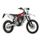 Motorcycle Husqvarna SMR 450-R / 2008 Parts Catalog