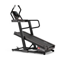 AsVIVA T23 Manual
