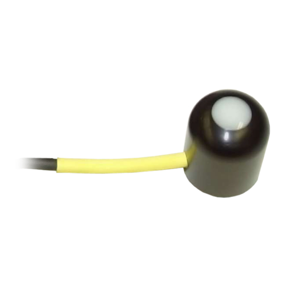 Campbell CS300 User Manual