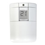 Popp Smart Thermostat User Manual