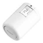 Popp Smart Thermostat Quick Start Manual
