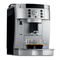 Coffee Maker DeLonghi ECAM20.11 Series Manual