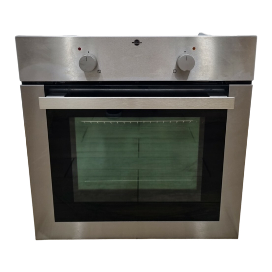 Progress PBN 1310 User Manual