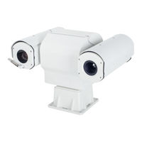 Sunell SN-TPT4231LZ/F User Manual