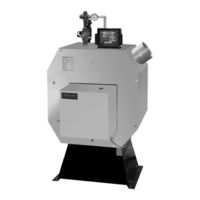 ENERGY KINETICS EK1 Frontier Manual