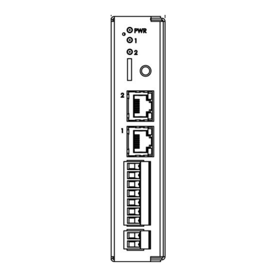 RTA 460ESBS-N2E Product User Manual