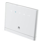 Huawei B315s-608 Quick Start Manual