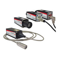 KPM PROCESS SENSORS METIS H322 Operating Manual