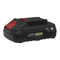 Battery Charger Sealey CP20VIMC Instructions