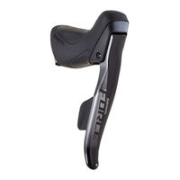 Sram FORCE User Manual