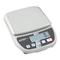 KERN EMS, EMS 300-3, EMS 3000-2, EMS 6K0.1 Manual