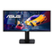 Asus VP348 Series