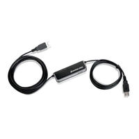 IOGEAR GCS661U Installation Manual