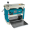 Planer Makita 2012NB Instruction Manual