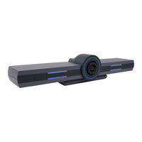 Avaya IX CU360 User Manual