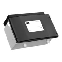 SMA SMART LOAD 6000 Technical Description