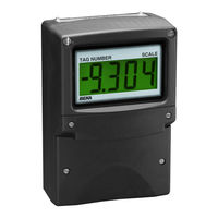 BEKA BA304E Manual