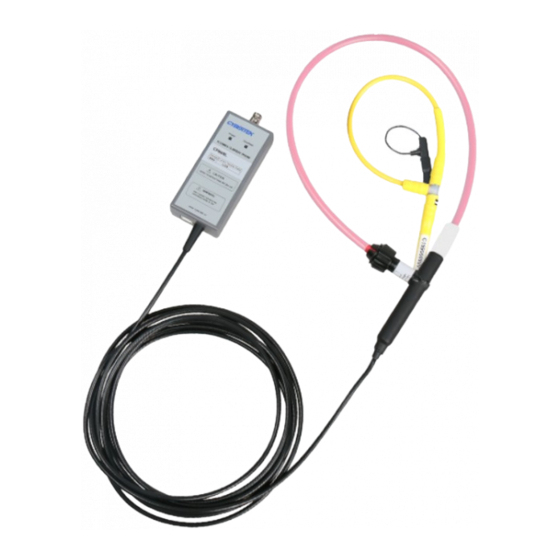 Cybertek CP9000S Series Quick Start Manual