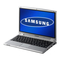 Laptop Samsung NP-Q40 Manual