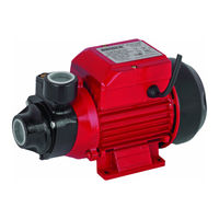 Raider RD - CPM158 User Manual