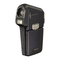 Digital Camera Sanyo Xacti VPC-C6 Instruction Manual