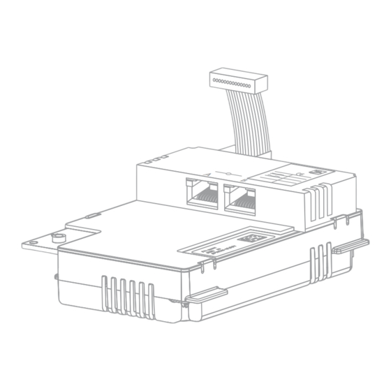 SMA SB 3000TL-US-22 Installation Manual