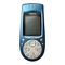 Cell Phone Nokia 3600 User Manual